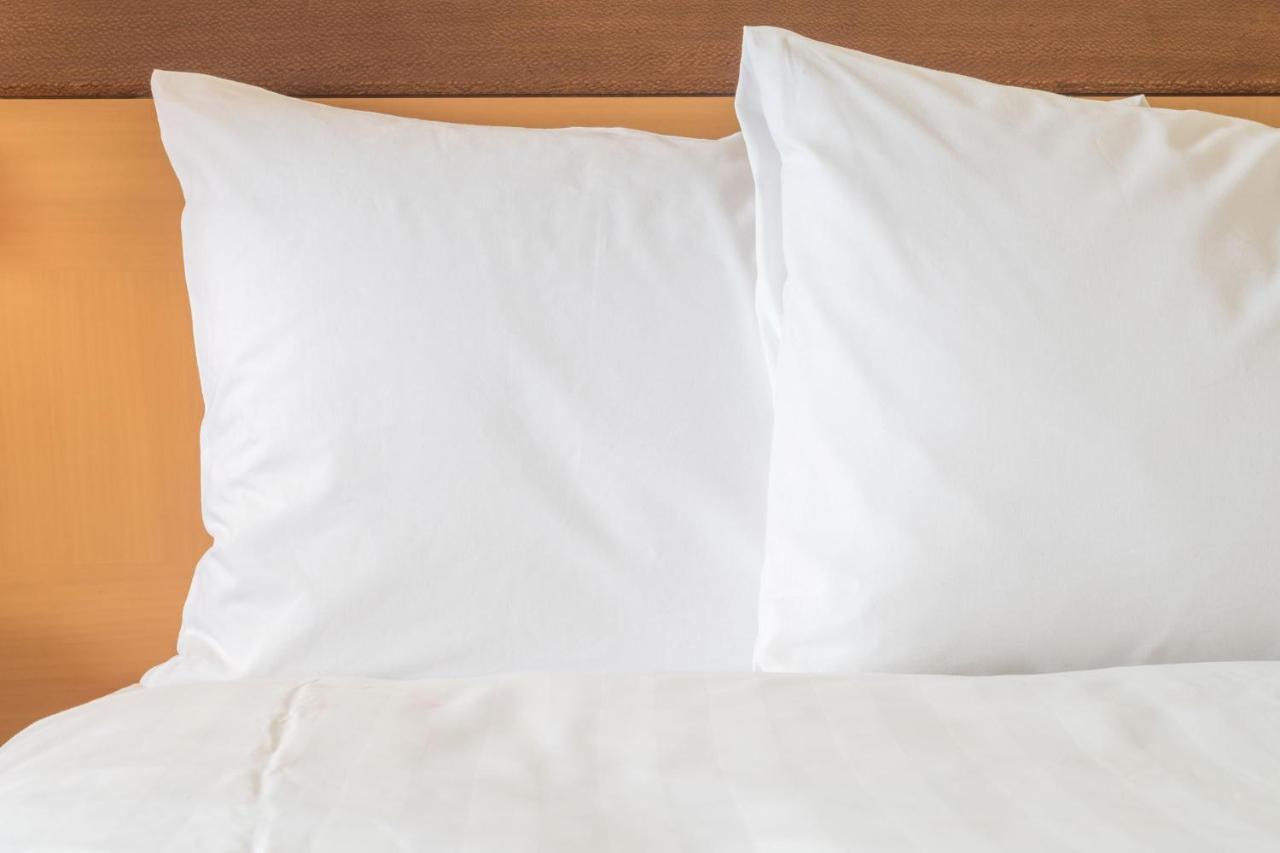 Candlewood Suites Gillette By Ihg Kültér fotó