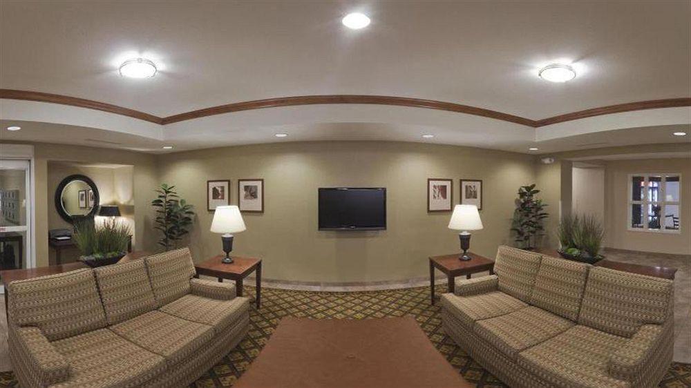 Candlewood Suites Gillette By Ihg Kültér fotó